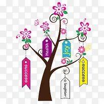 ��֦-������