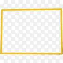 边框橙色边框-空若网 边框橙色边框-空若网