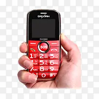 �����ֻ�-������