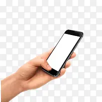 �����ֻ�-������