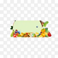 ˮ��-������