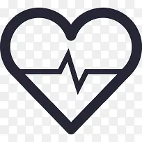 爱心奉献-空若网 爱心奉献-空若网