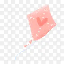 ˮ�ʷ���-������