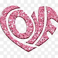 ������-������