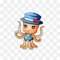 龙虾 食物 夜宵 大虾-空若网 龙虾 食物 夜宵 大虾-空若网