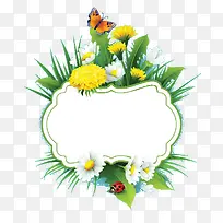 �ʻ��̲ݱ�ǩ��-������