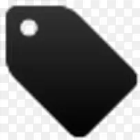 标签线框单-空若网 标签线框单-空若网