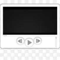 ��ý��ˮֵ-������