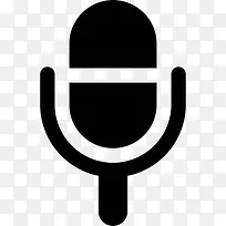 多媒体多媒体-空若网 多媒体多媒体-空若网