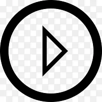 ý����ƶ�ý�����ý��-������