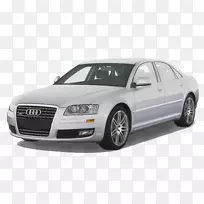 2008年宝马6系列汽车2005宝马6系列2010年宝马6系列-奥迪-空若网 2008年宝马6系列汽车2005宝马6系列2010年宝马6系列-奥迪-空若网