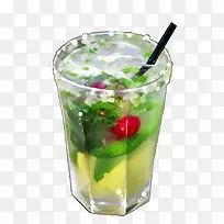 �����ֻ�ˮ����Ʒ-������