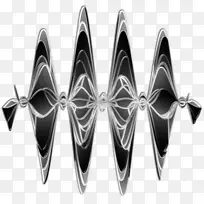 电脑图标剪辑艺术-空若网 电脑图标剪辑艺术-空若网