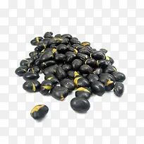 ��ɫ�ĺڶ�ʳƷ-������