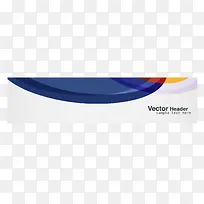 �Ƽ��߿�-������