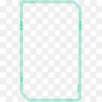 边框-空若网 边框-空若网