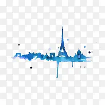 Ë®²Ê³ÇÊÐ-¿ÕÈôÍø Ë®²Ê³ÇÊÐ-¿ÕÈôÍø