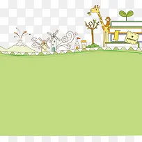 �ֻ濨ͨ����-������