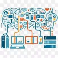 预测分析大数据分析数据科学连接-空若网 预测分析大数据分析数据科学连接-空若网