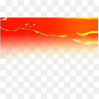 高清摄影红色效果图-空若网 高清摄影红色效果图-空若网