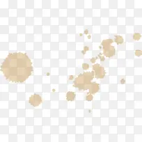 高清摄影效果图海报-空若网 高清摄影效果图海报-空若网