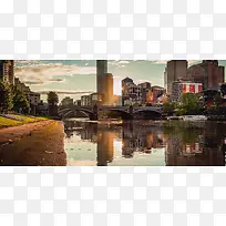 ���б���-������