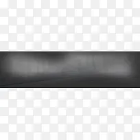 ���б���-������