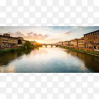 美丽城市摄影背景-空若网 美丽城市摄影背景-空若网