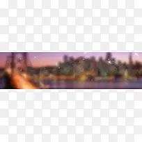 城市背景-空若网 城市背景-空若网