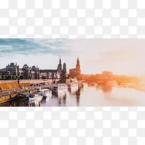 城市摄影背景-空若网 城市摄影背景-空若网