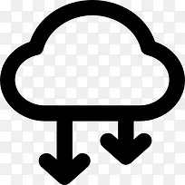 �Ƽ���ͼ��-������