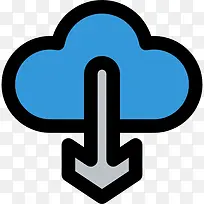 �Ƽ���ͼ��-������