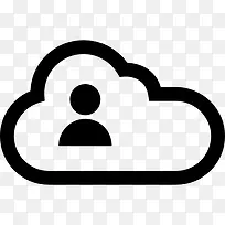 �Ƽ���ͼ��-������