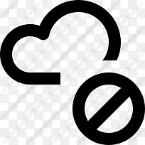 �Ƽ���ͼ��-������