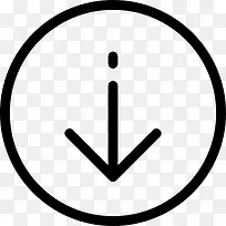 下载图标-空若网 下载图标-空若网