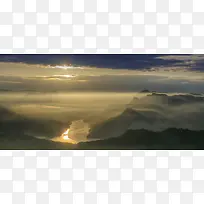 ��ԭ����-������