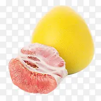 柚香浓郁-空若网 柚香浓郁-空若网