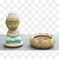 檀香香薰-空若网 檀香香薰-空若网