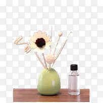 室内香薰-空若网 室内香薰-空若网