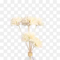 香薰配件-空若网 香薰配件-空若网