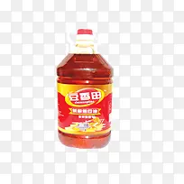 豆油-空若网 豆油-空若网