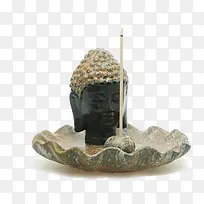 佛头香产品实物-空若网 佛头香产品实物-空若网