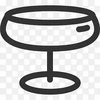 格拉斯图标-空若网 格拉斯图标-空若网