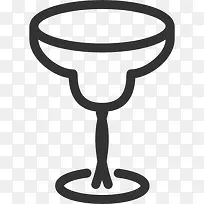 格拉斯图标-空若网 格拉斯图标-空若网