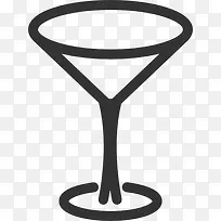 ����˹ͼ��-������