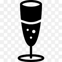 格拉斯图标-空若网 格拉斯图标-空若网