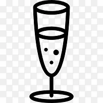 格拉斯图标-空若网 格拉斯图标-空若网