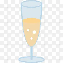 格拉斯图标-空若网 格拉斯图标-空若网