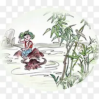 ÏÄÈÕ·ÅÅ£Äк¢²å»-¿ÕÈôÍø ÏÄÈÕ·ÅÅ£Äк¢²å»-¿ÕÈôÍø