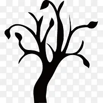 树-空若网 树-空若网